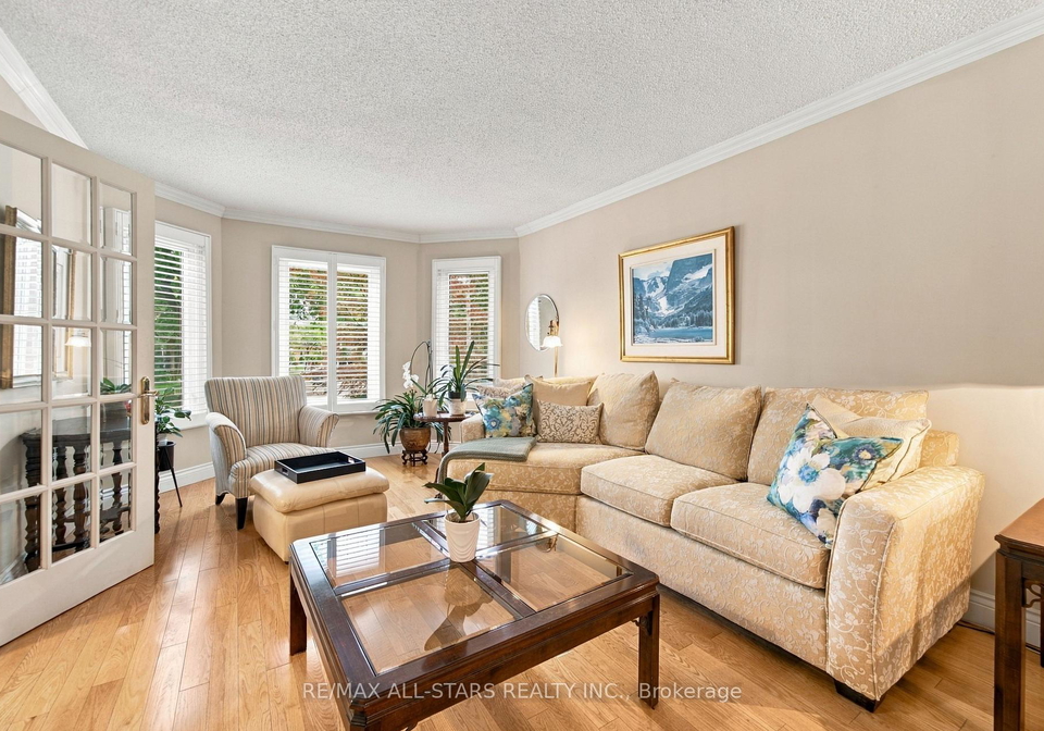78-tilman-circle-markham-ontario-n13847260
