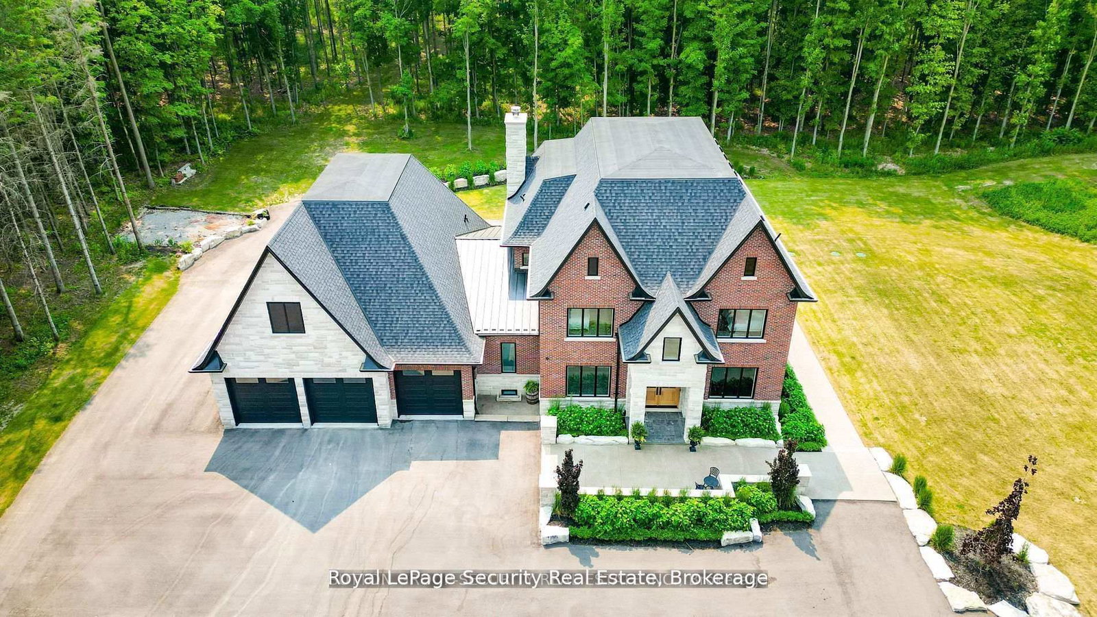 2464-15th-side-road-new-tecumseth-ontario-n13847280