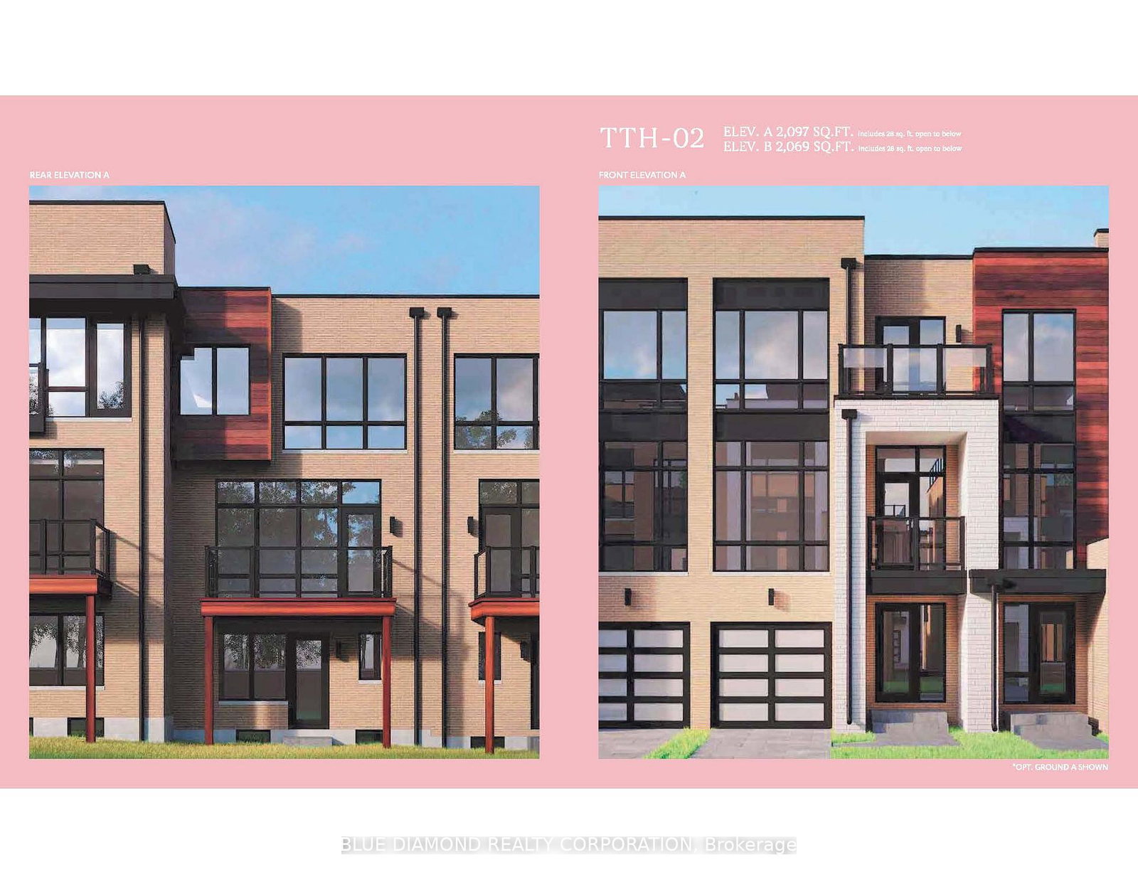 144-credit-lane-richmond-hill-ontario-n13847304