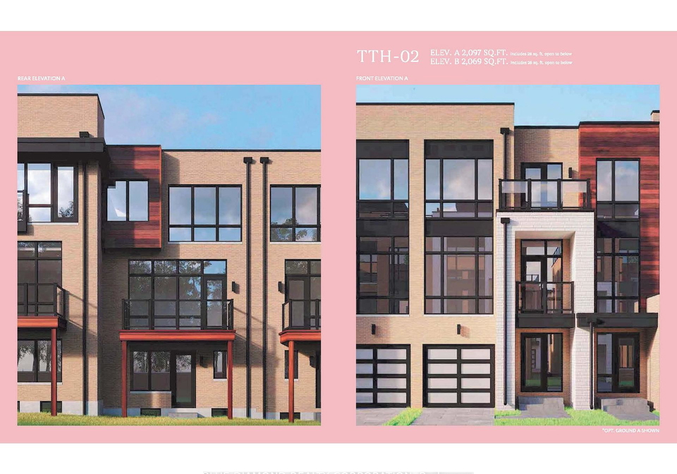 144-credit-lane-richmond-hill-ontario-n13847304