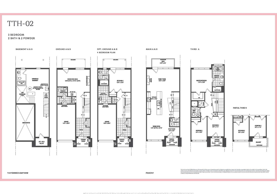 144-credit-lane-richmond-hill-ontario-n13847304