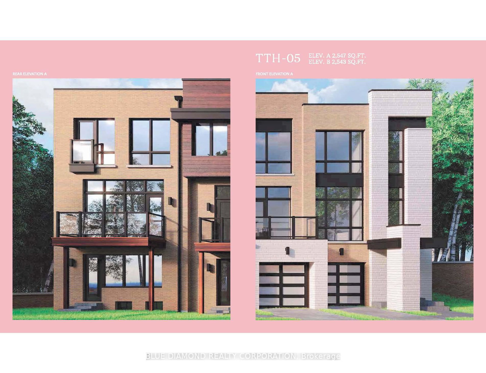140-credit-lane-richmond-hill-ontario-n13847310