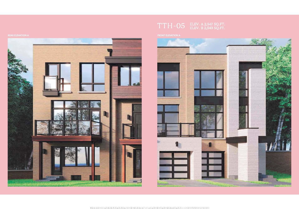 140-credit-lane-richmond-hill-ontario-n13847310