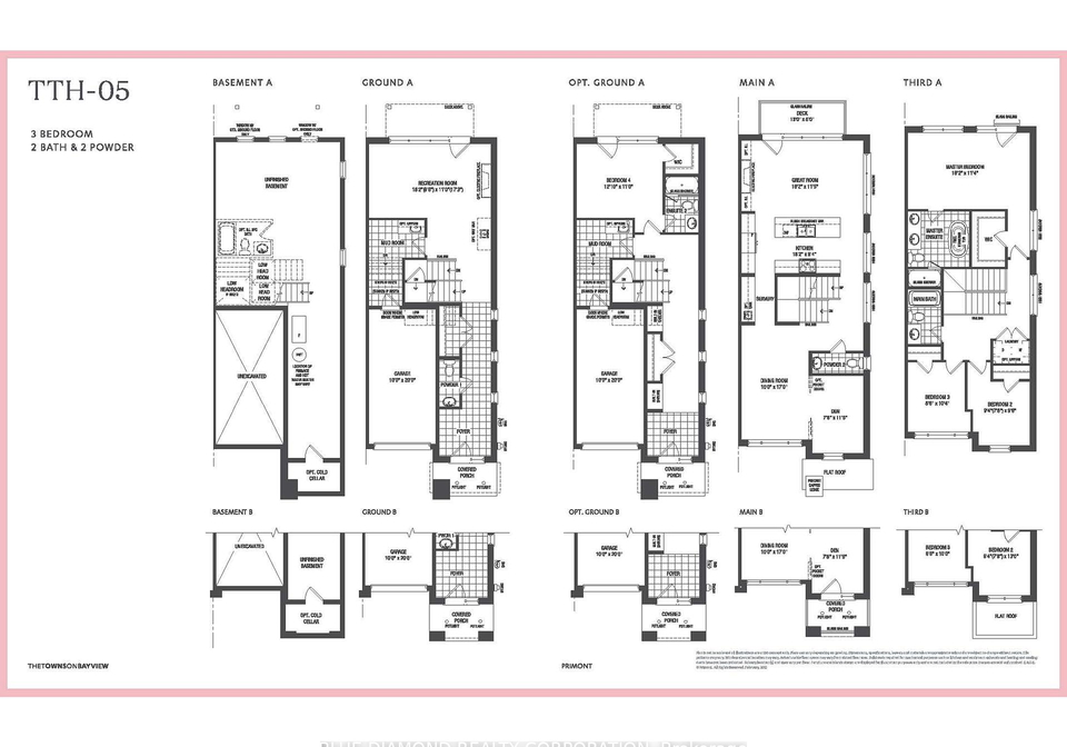 140-credit-lane-richmond-hill-ontario-n13847310
