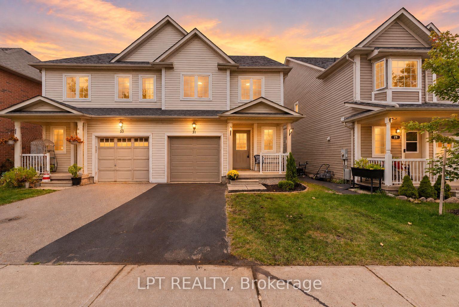 31-laurendale-avenue-georgina-ontario-n13847324