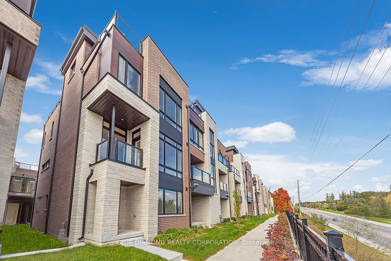 41-credit-lane-richmond-hill-ontario-n13847328