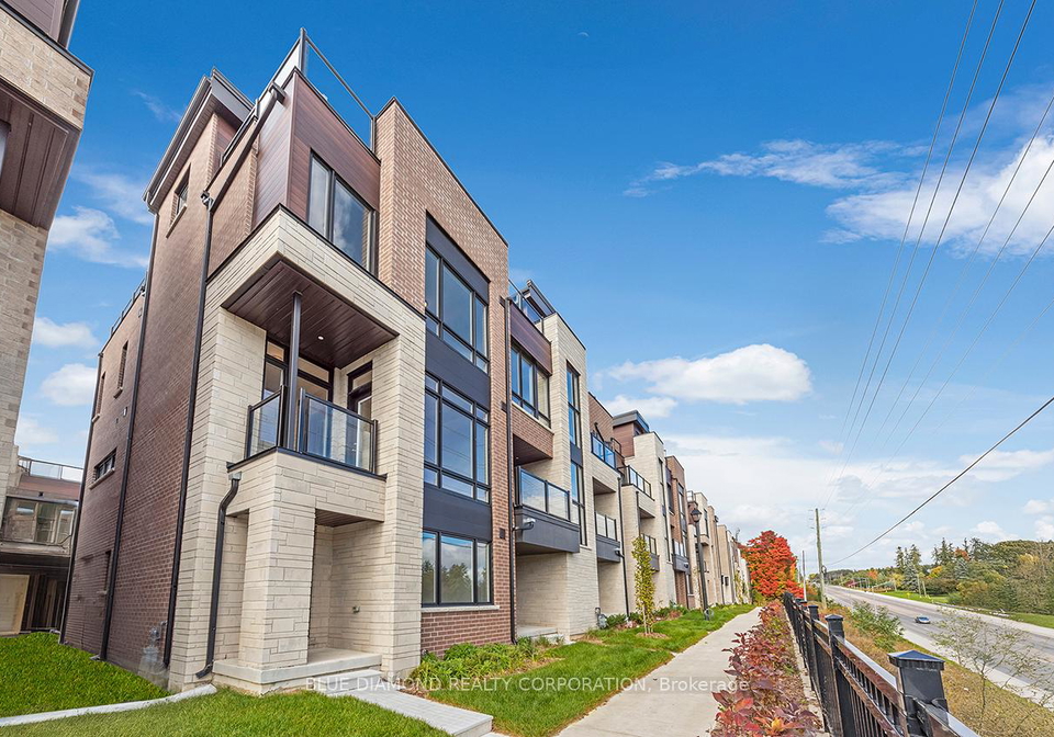 41-credit-lane-richmond-hill-ontario-n13847328
