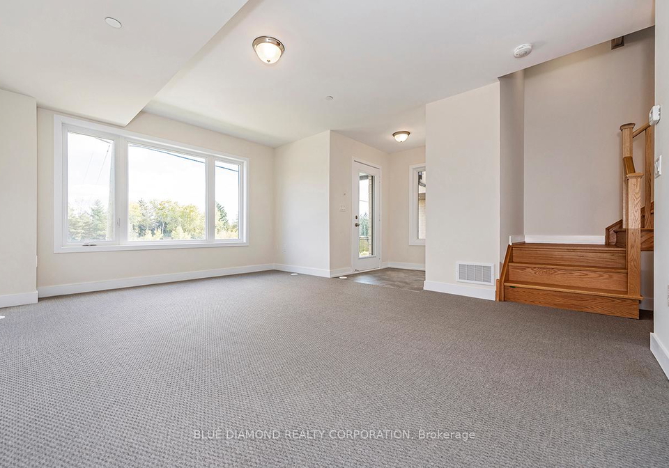 41-credit-lane-richmond-hill-ontario-n13847328