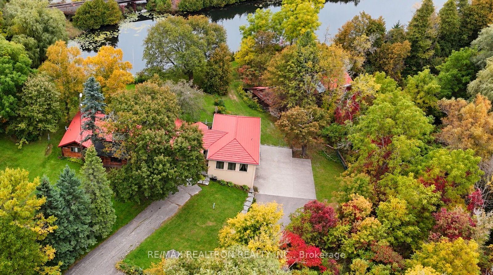 3791-vivian-road-whitchurch-stouffville-ontario-n13847376