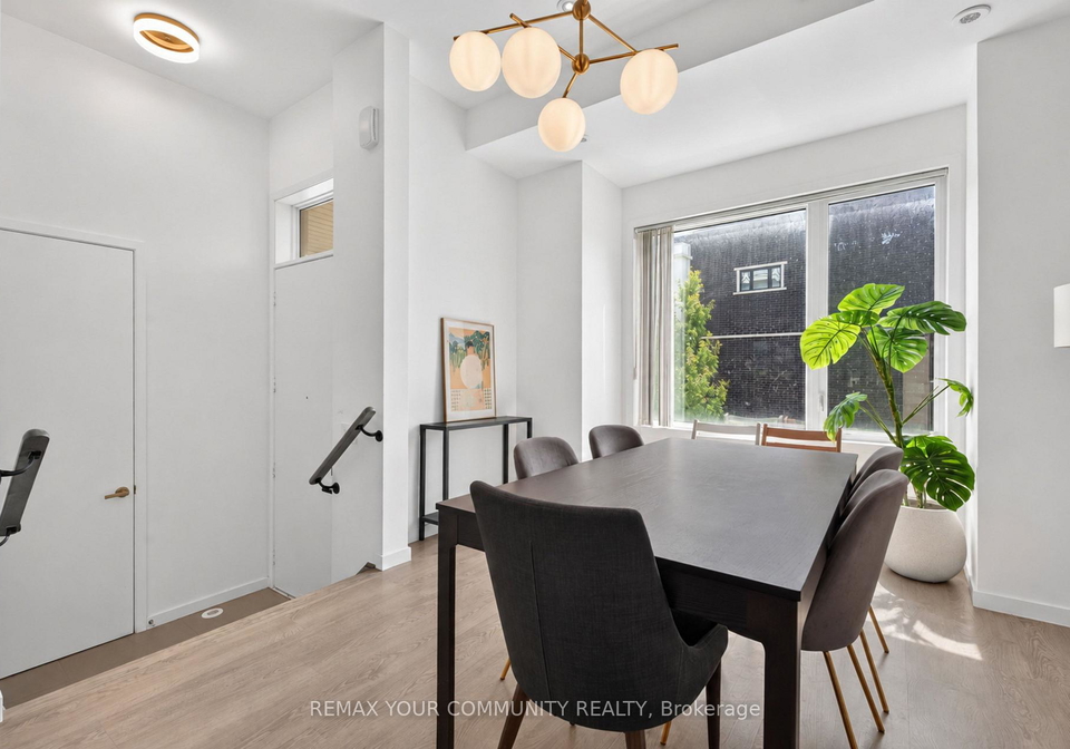 66-genuine-lane-richmond-hill-ontario-n13847406