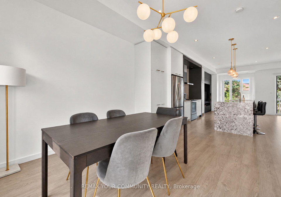 66-genuine-lane-richmond-hill-ontario-n13847406