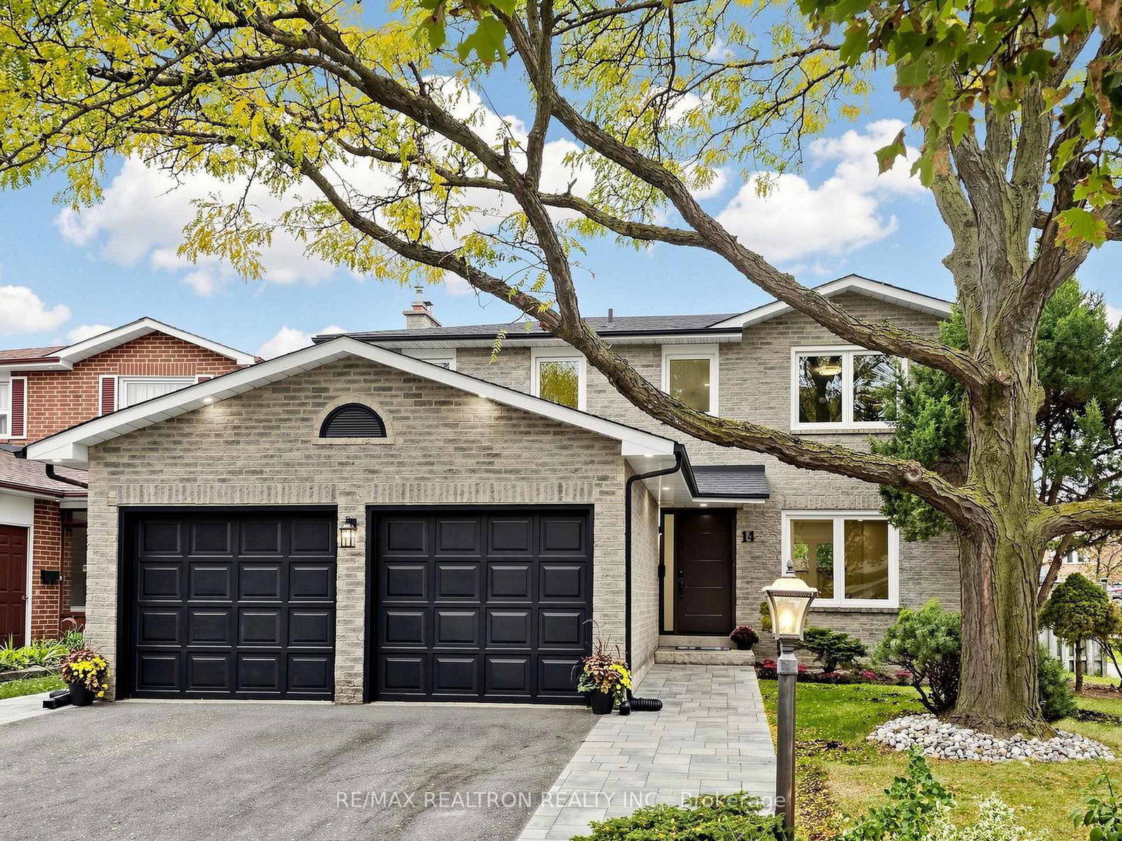 14-lund-street-richmond-hill-ontario-n13847454