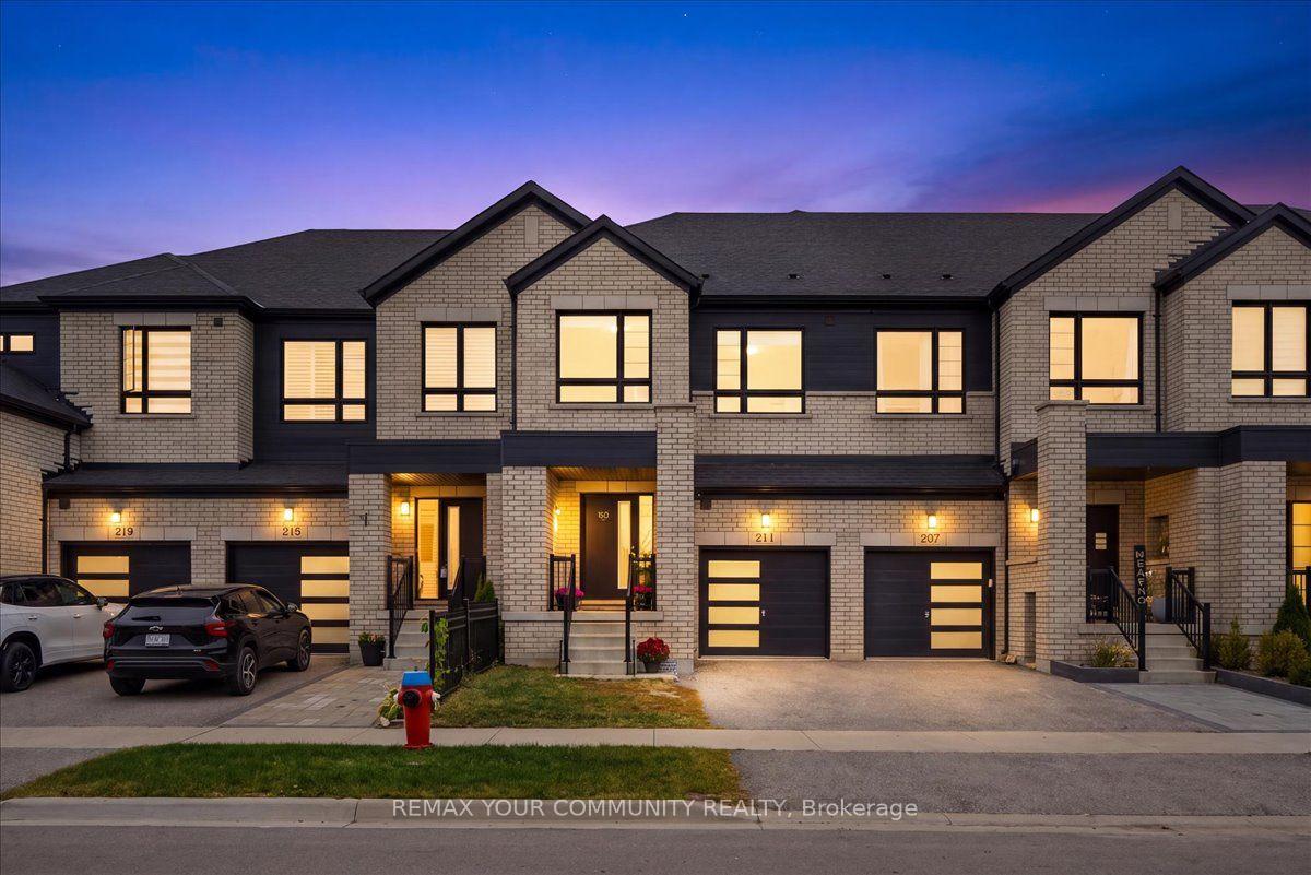 211-landolfi-way-bradford-west-gwillimbury-ontario-n13847470