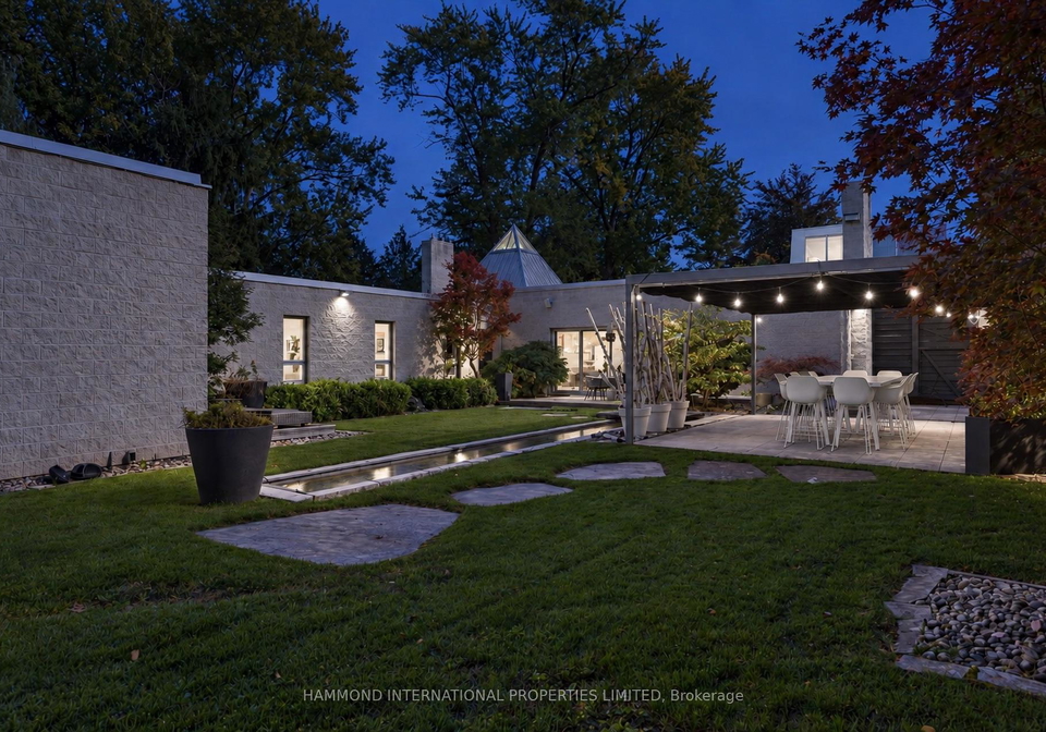 92-westwood-lane-richmond-hill-ontario-n13847478