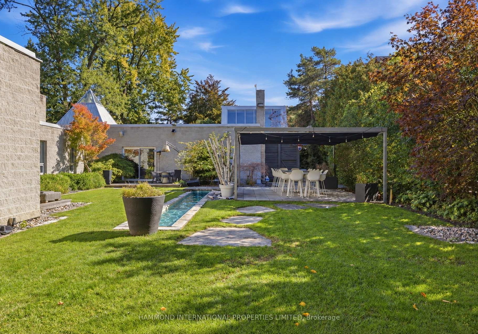92-westwood-lane-richmond-hill-ontario-n13847478