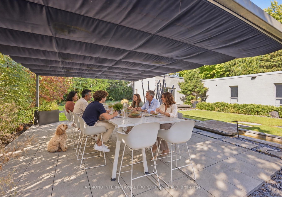 92-westwood-lane-richmond-hill-ontario-n13847478