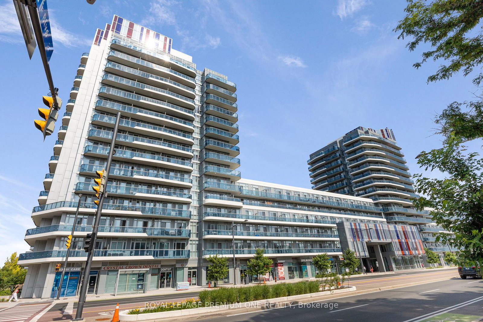 9471-yonge-street-richmond-hill-ontario-n13847480