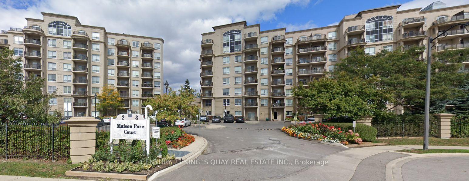 8-maison-parc-court-vaughan-ontario-n13847518