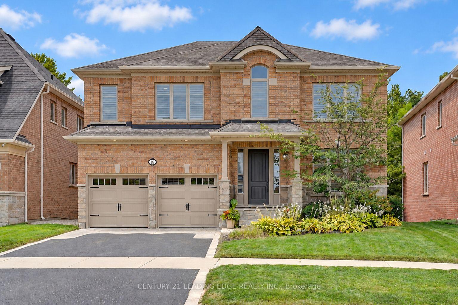 18-pheasant-drive-richmond-hill-ontario-n13847524