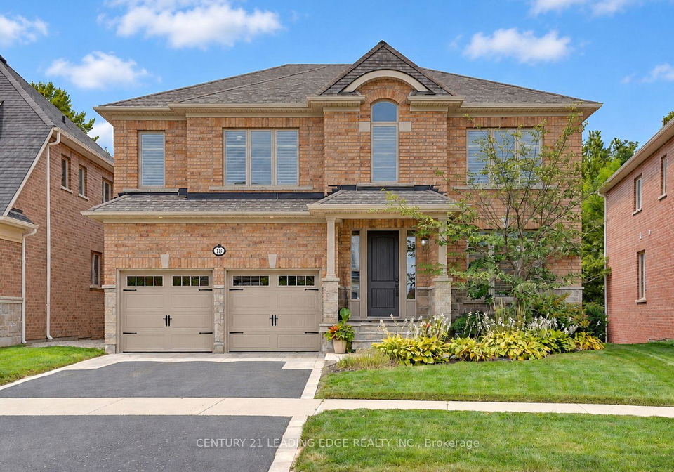 18-pheasant-drive-richmond-hill-ontario-n13847524