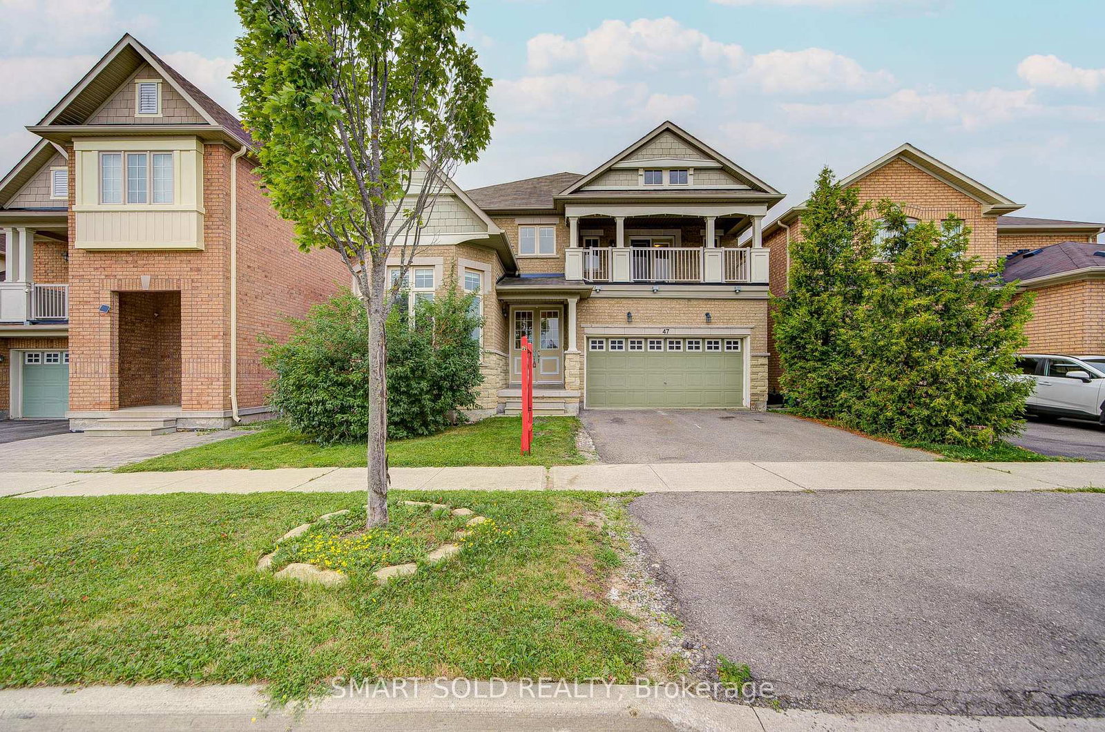 47-township-avenue-richmond-hill-ontario-n13847596