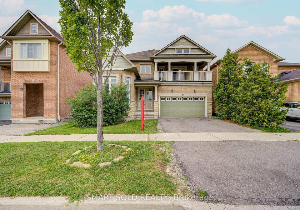 47-township-avenue-richmond-hill-ontario-n13847596