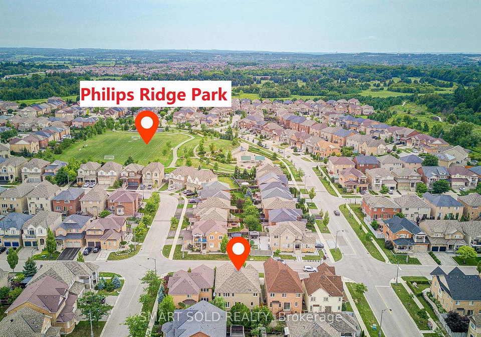 47-township-avenue-richmond-hill-ontario-n13847596