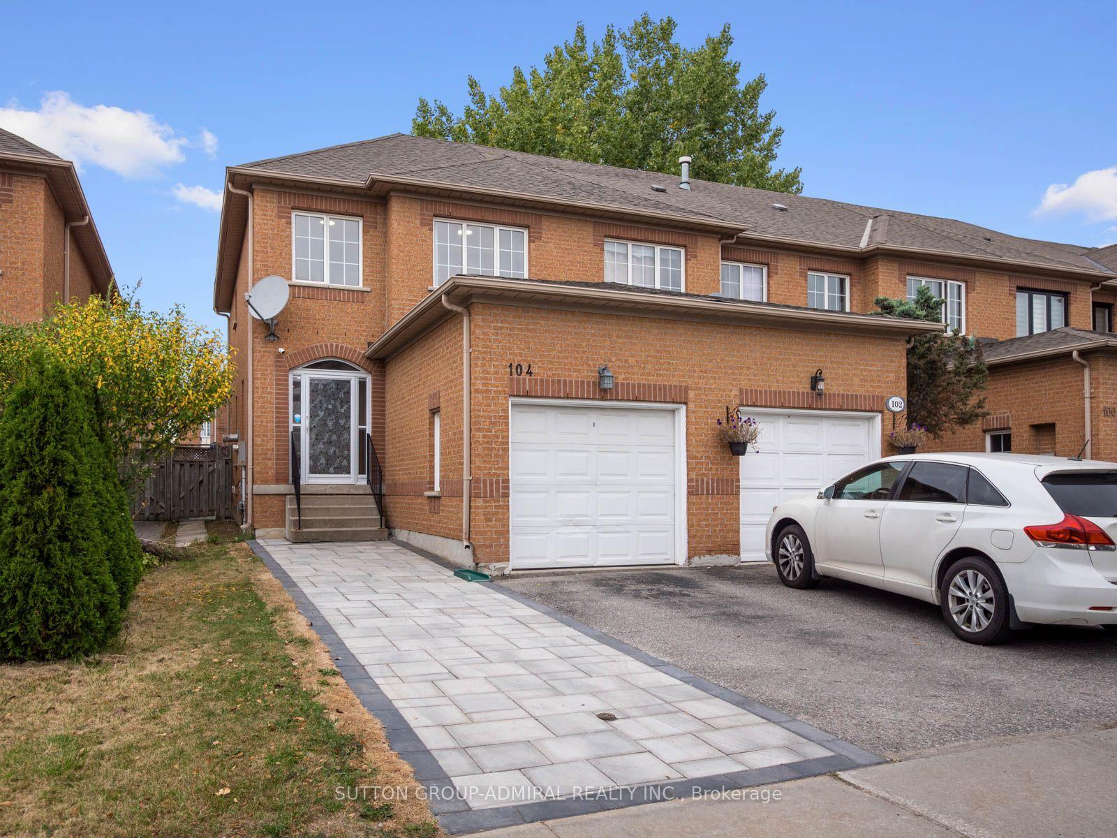 104-parktree-drive-vaughan-ontario-n13847616