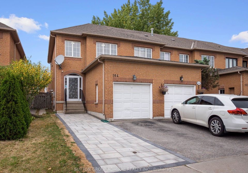 104-parktree-drive-vaughan-ontario-n13847616