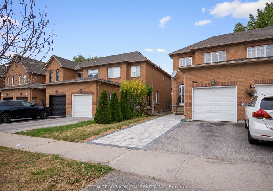 104-parktree-drive-vaughan-ontario-n13847616