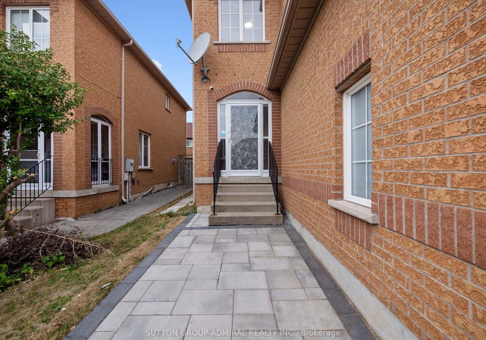 104-parktree-drive-vaughan-ontario-n13847616