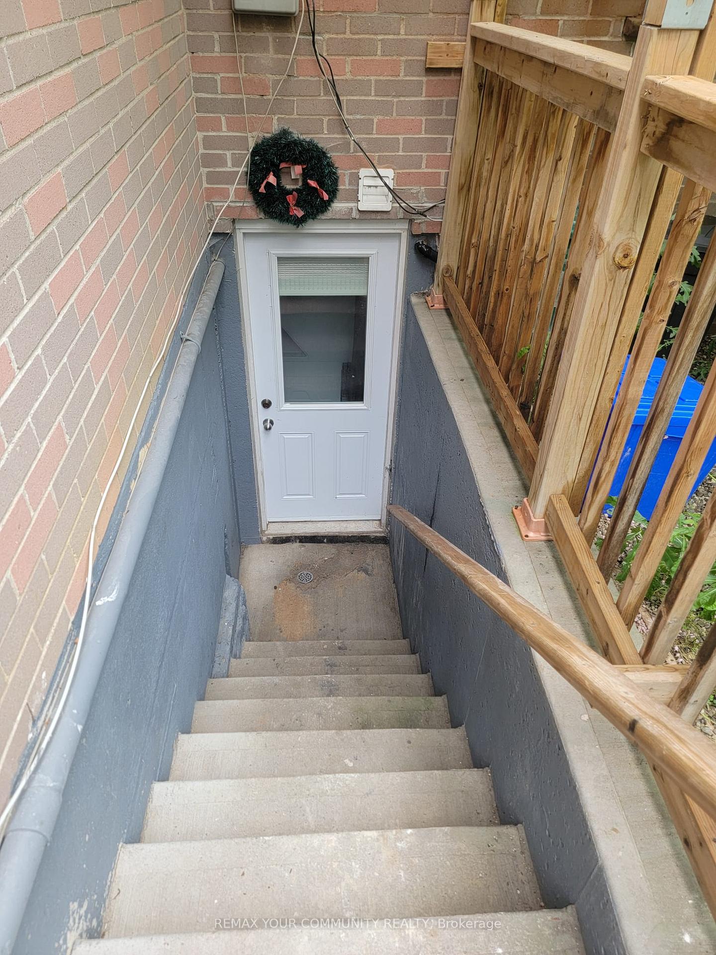 47-drumern-crescent-richmond-hill-ontario-n13847624