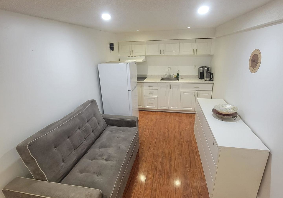 47-drumern-crescent-richmond-hill-ontario-n13847624