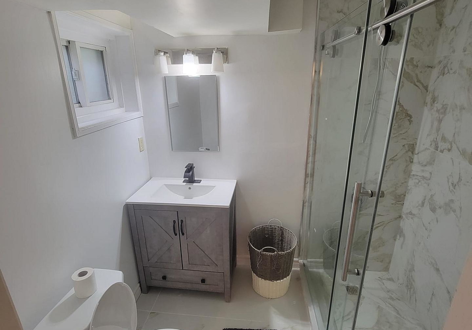 47-drumern-crescent-richmond-hill-ontario-n13847624