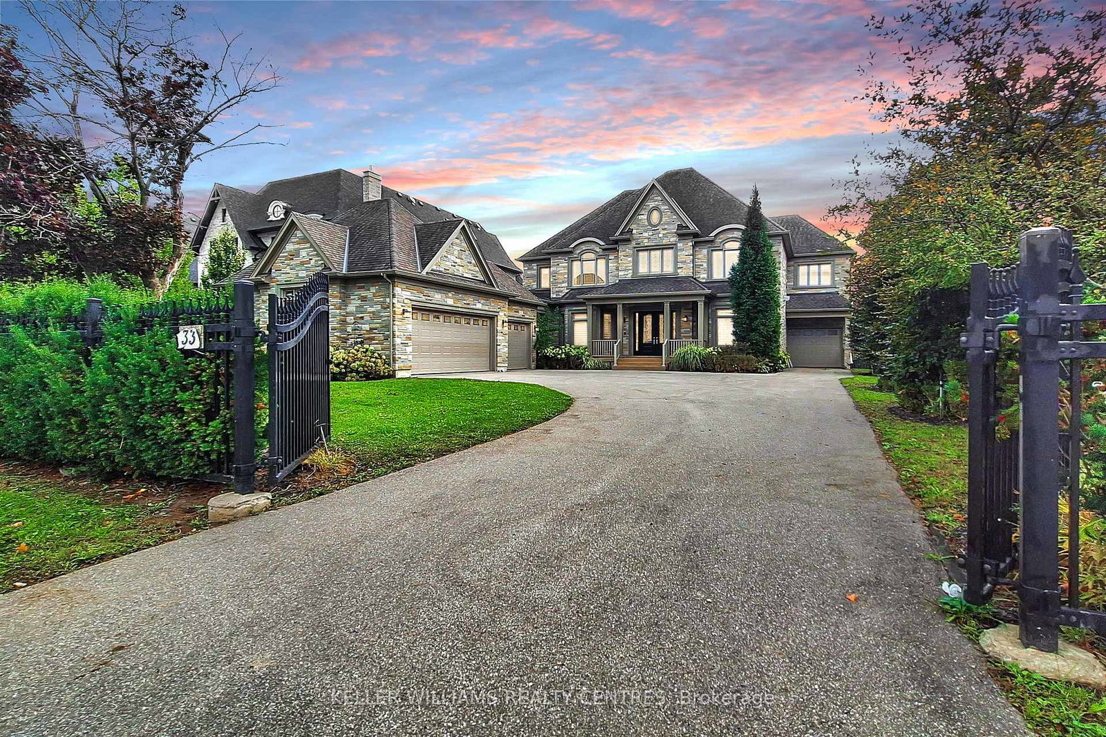 33-maple-grove-avenue-richmond-hill-ontario-n13847634