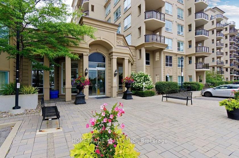2-maison-parc-court-vaughan-ontario-n13847710