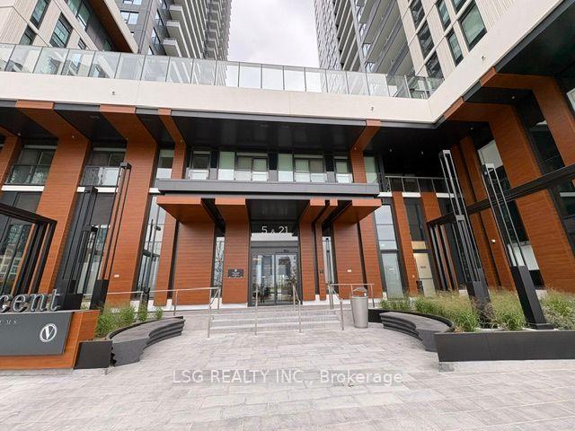 21-meadowdale-road-vaughan-ontario-n13847774