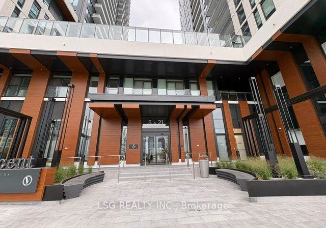 21-meadowdale-road-vaughan-ontario-n13847774