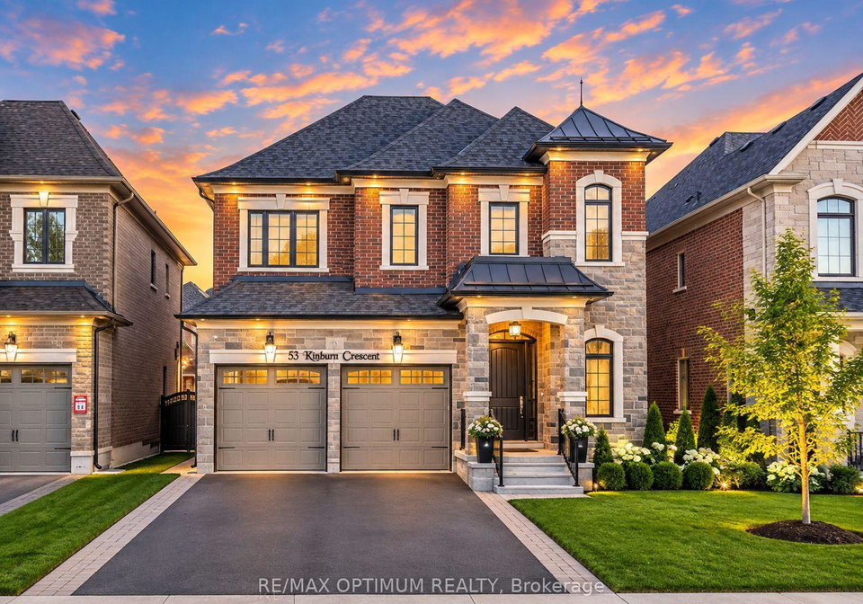 53-kinburn-crescent-vaughan-ontario-n13847782
