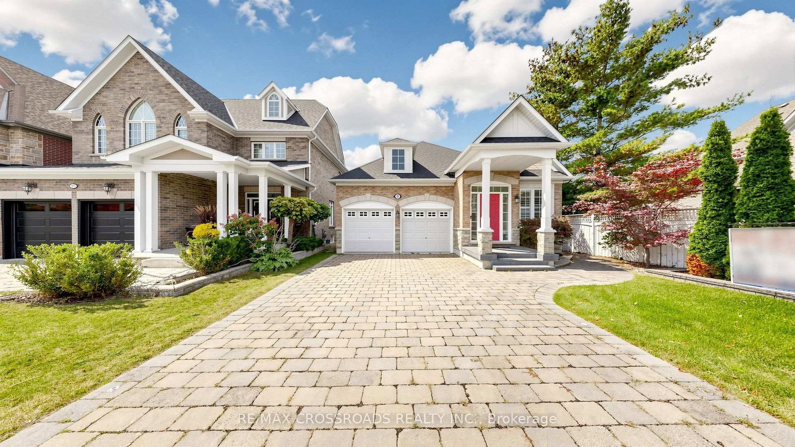 53-castleglen-boulevard-markham-ontario-n13847800