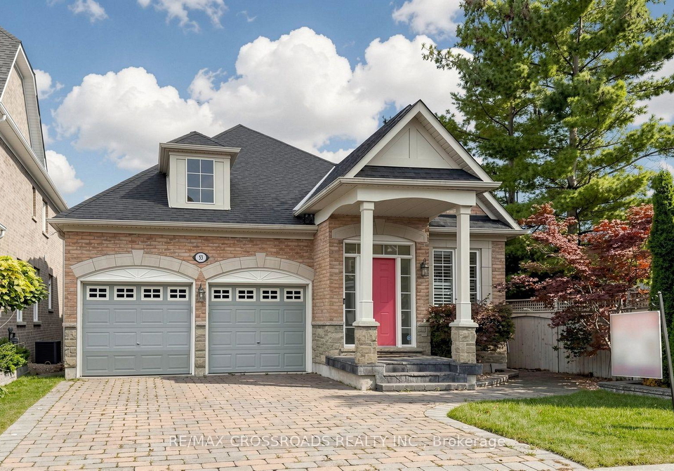 53-castleglen-boulevard-markham-ontario-n13847800