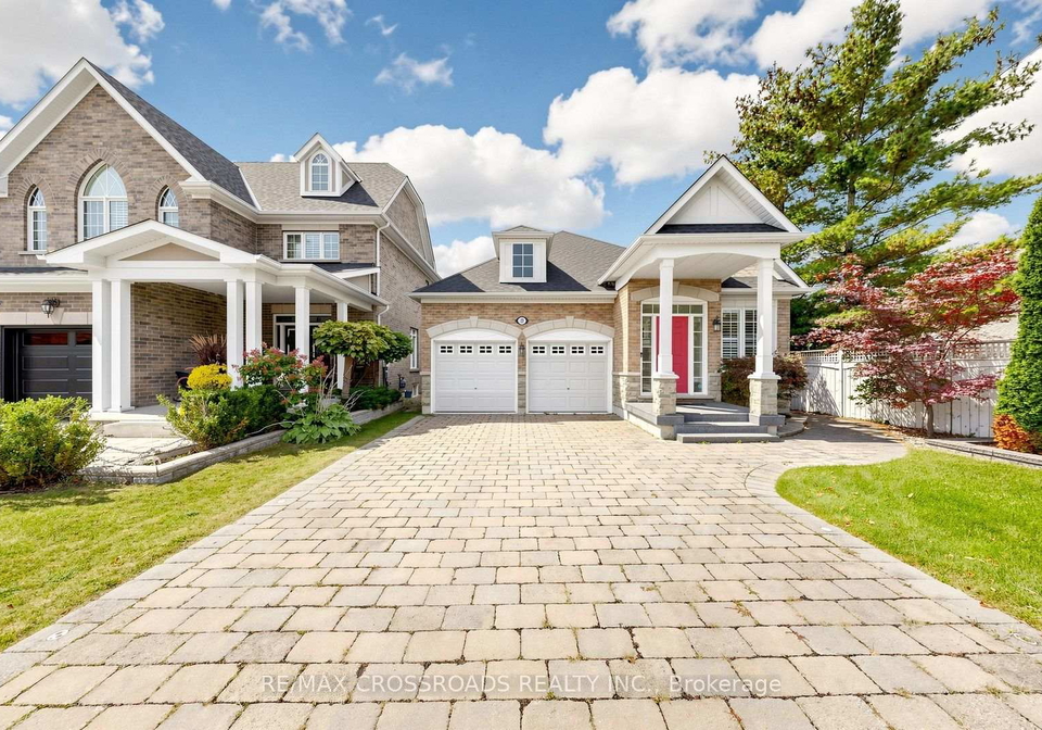 53-castleglen-boulevard-markham-ontario-n13847800