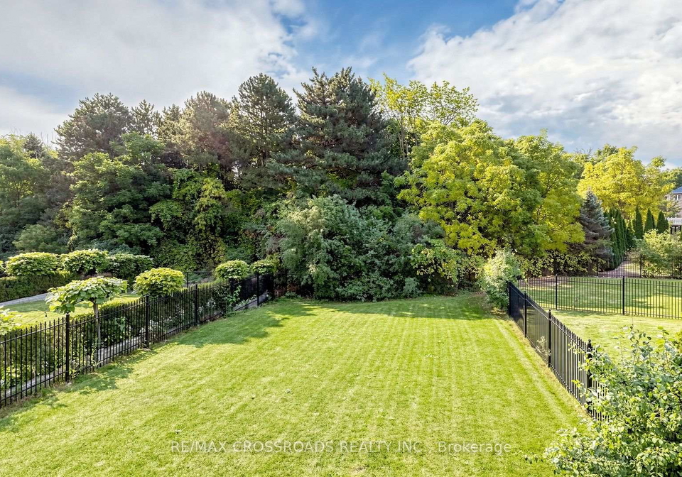 53-castleglen-boulevard-markham-ontario-n13847800