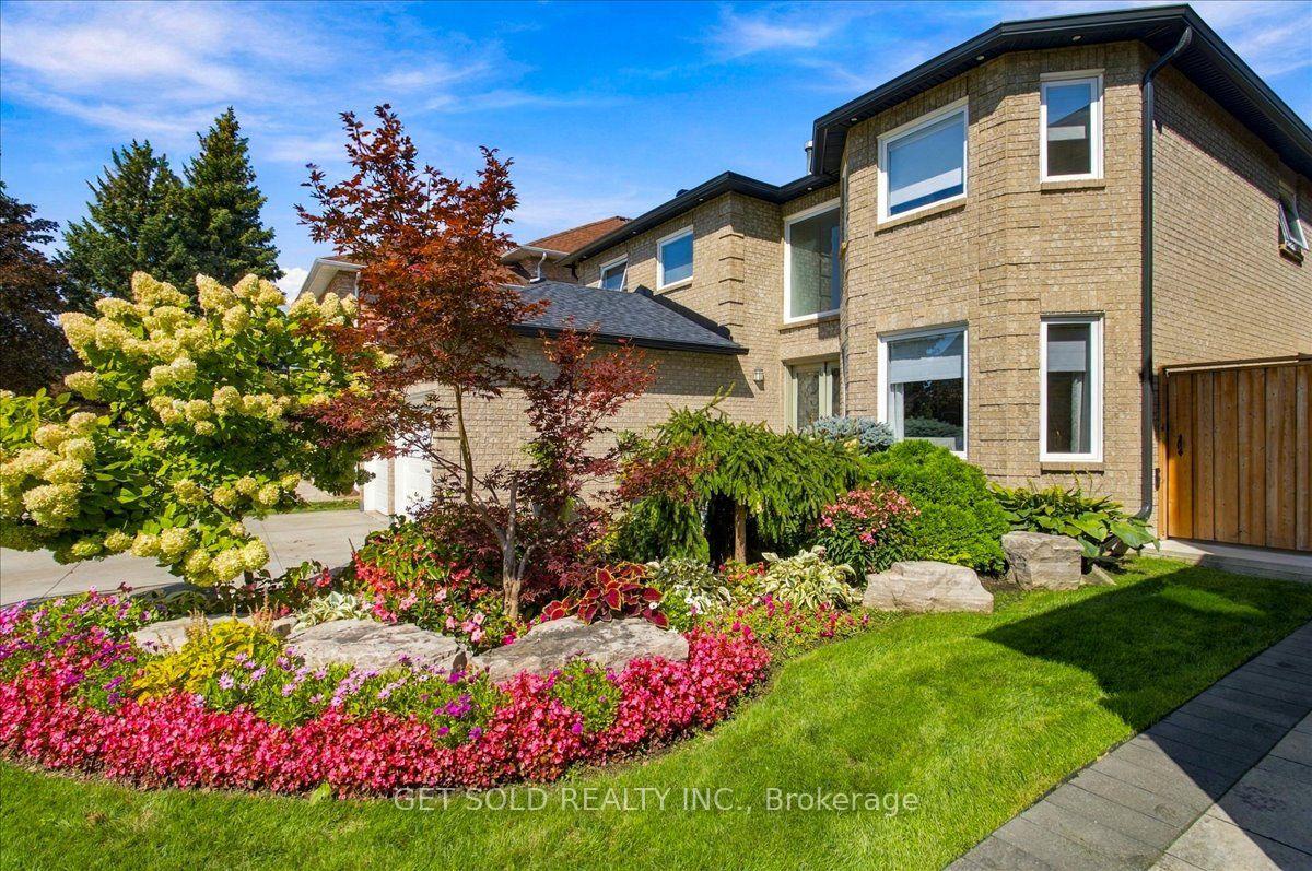 10-coldwater-court-vaughan-ontario-n13847820