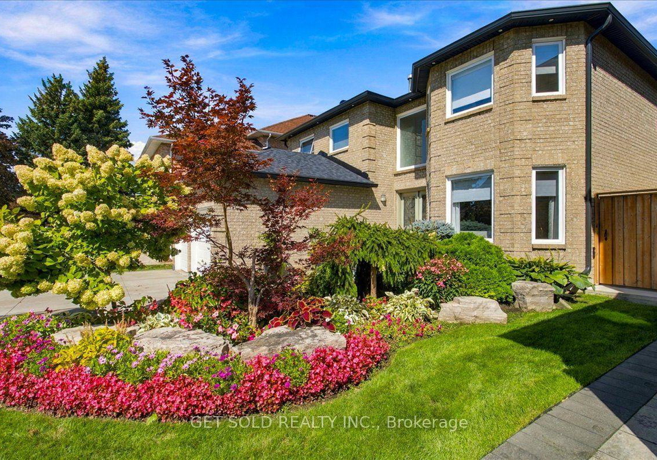 10-coldwater-court-vaughan-ontario-n13847820