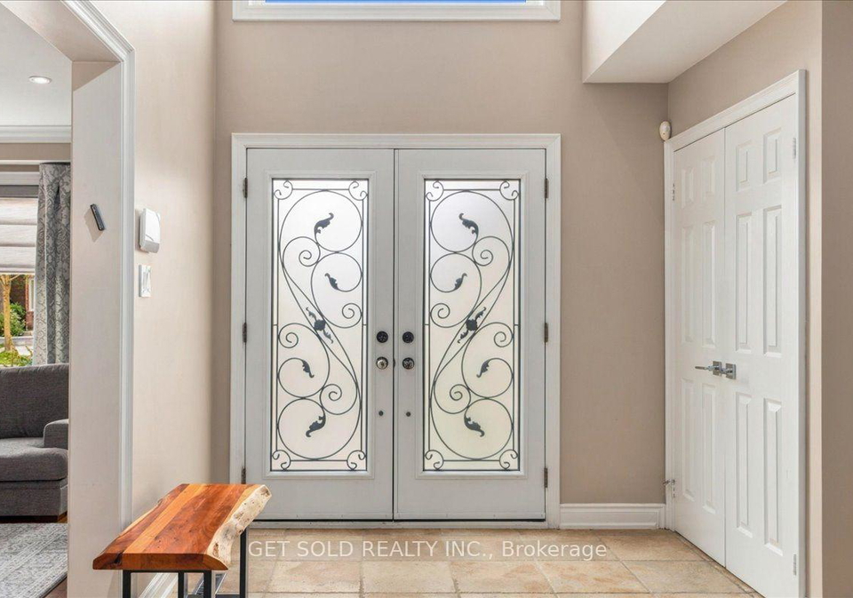 10-coldwater-court-vaughan-ontario-n13847820