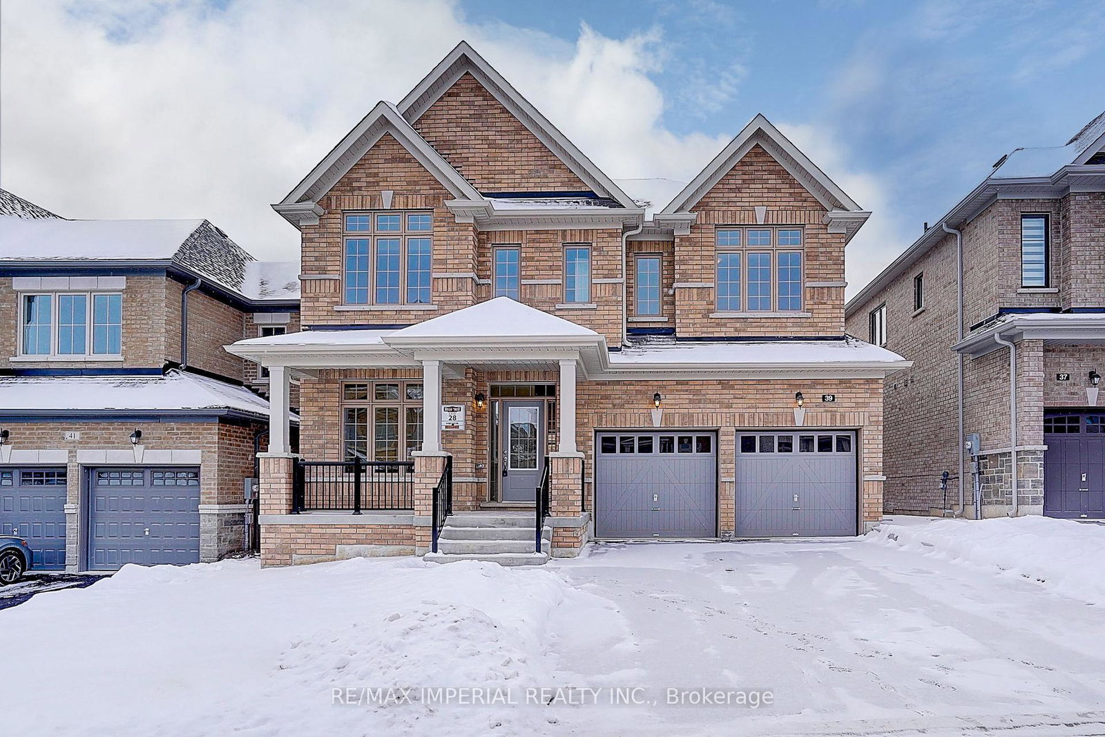 39-bostock-drive-georgina-ontario-n13847846