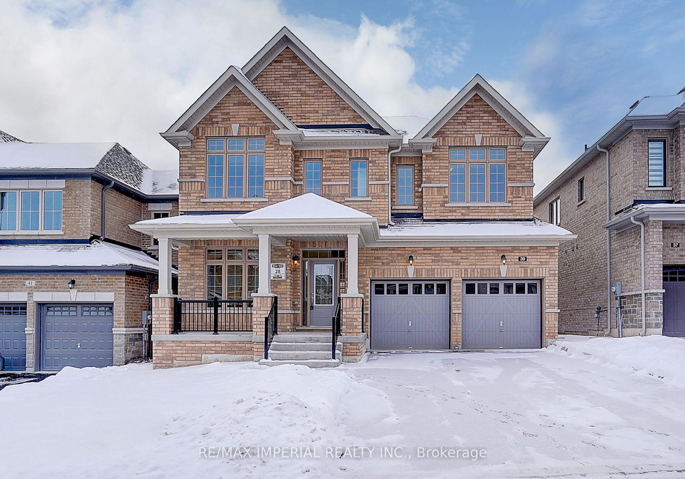 39-bostock-drive-georgina-ontario-n13847846