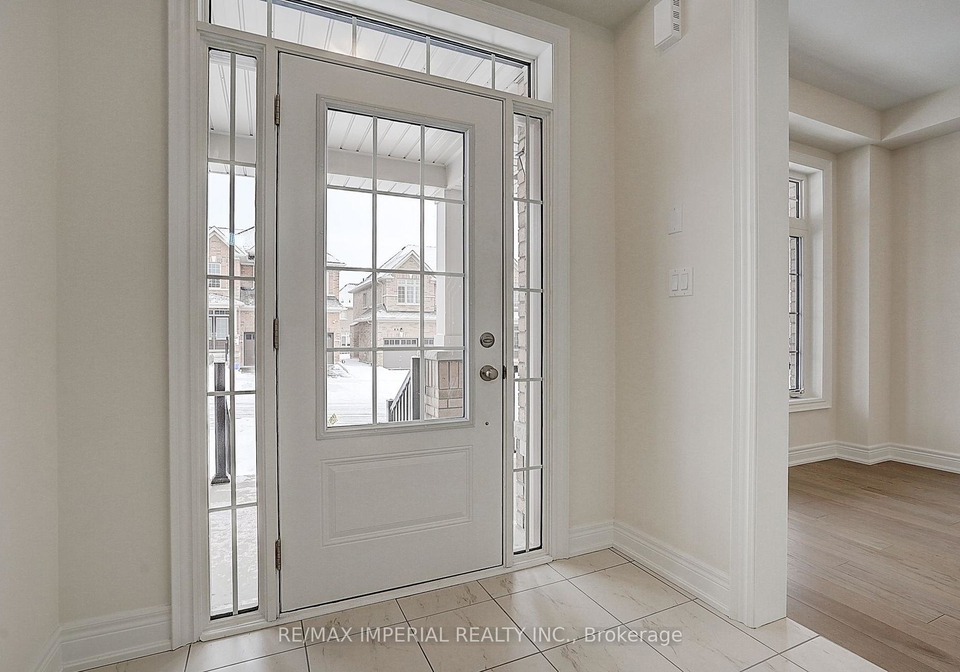 39-bostock-drive-georgina-ontario-n13847846
