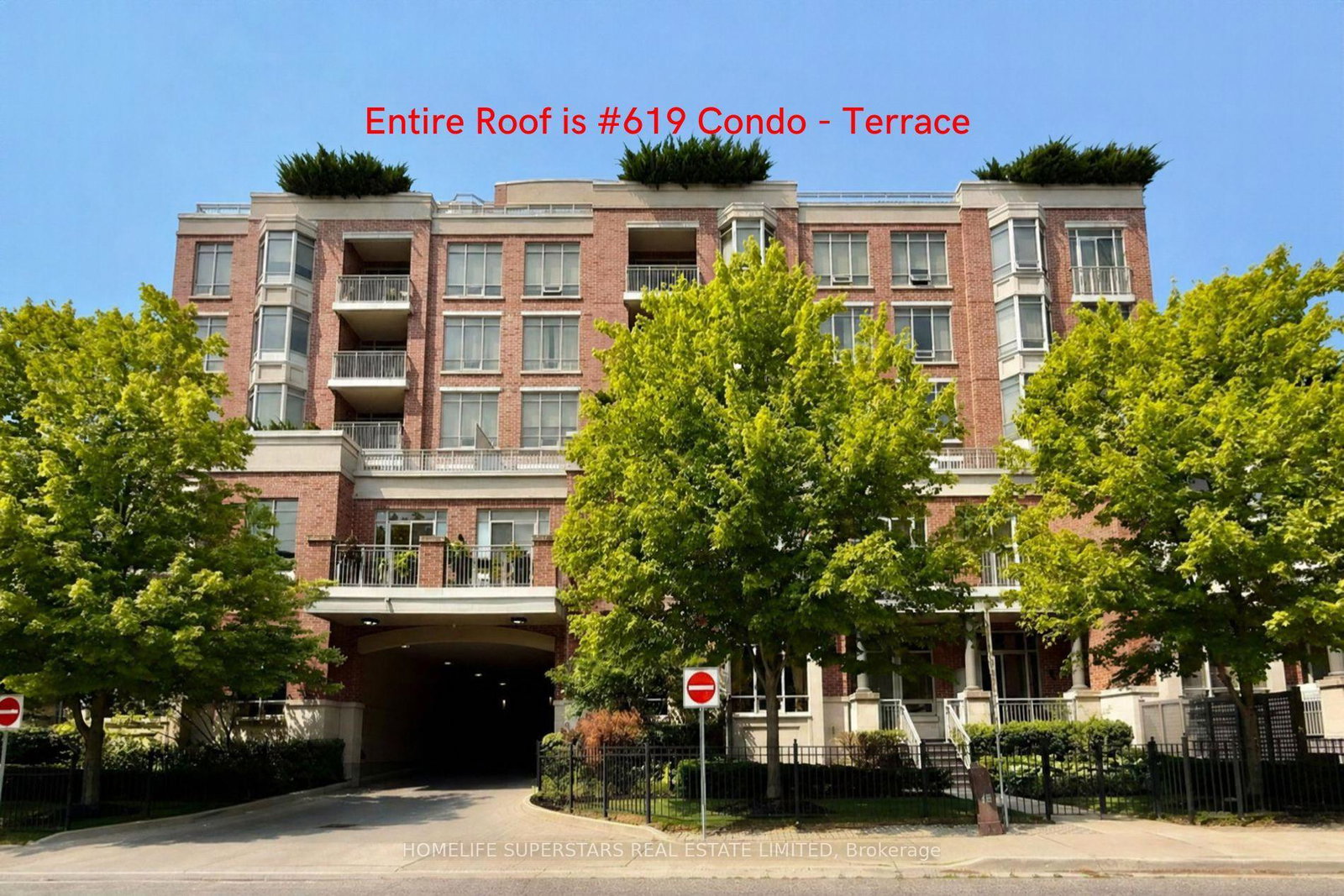 10101-yonge-street-richmond-hill-ontario-n13847866